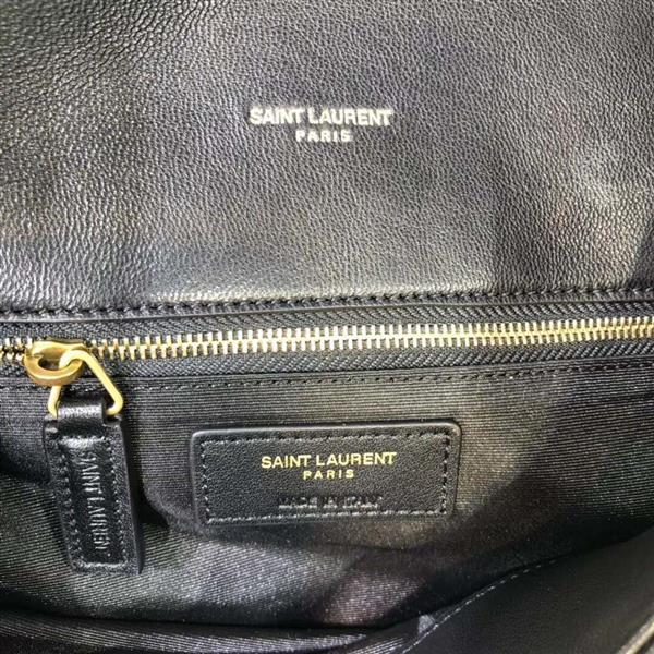 2026224192551467 100